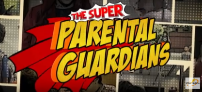 the-super-parental-guardians-2016